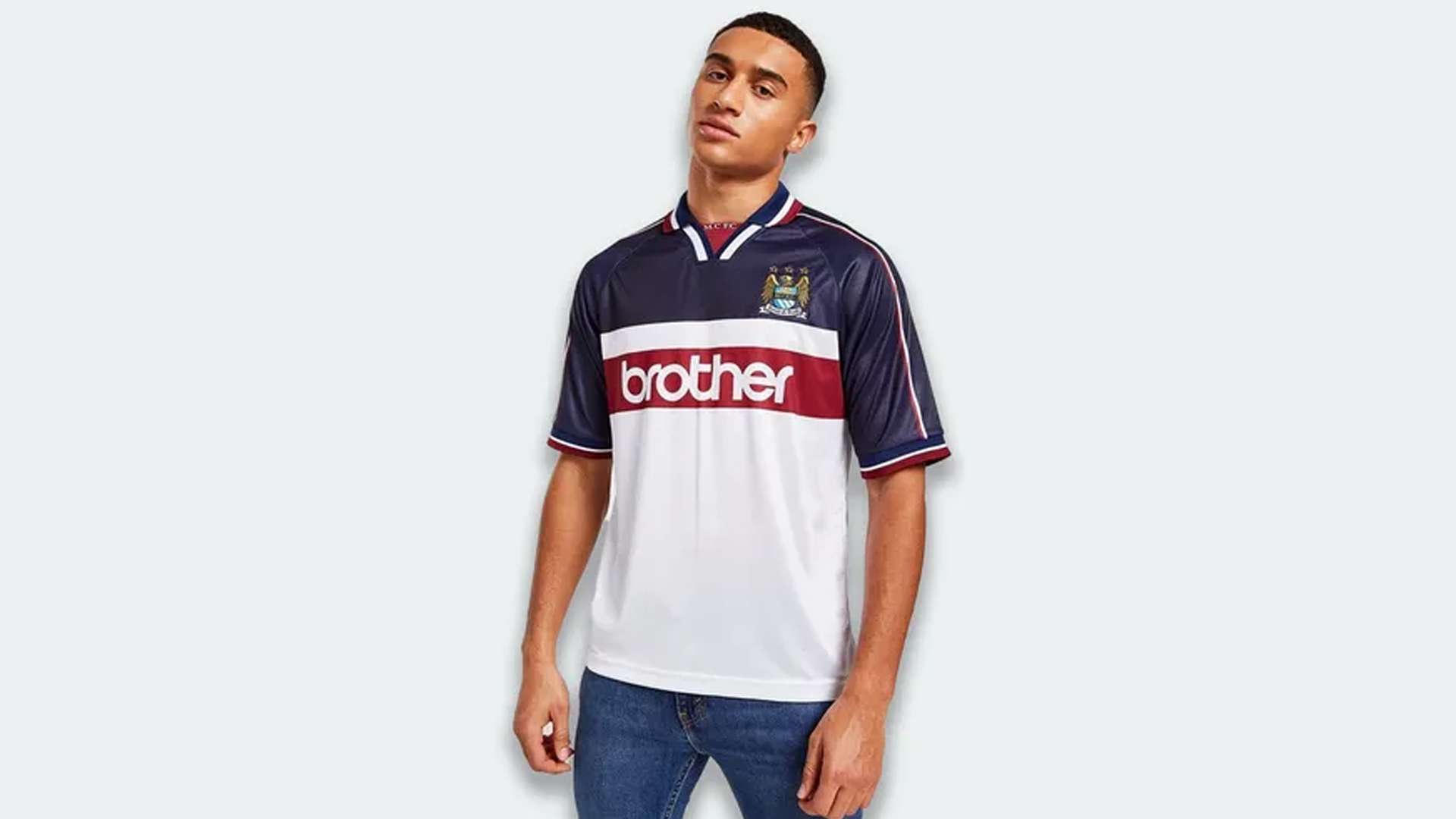 类似经验 类似经验