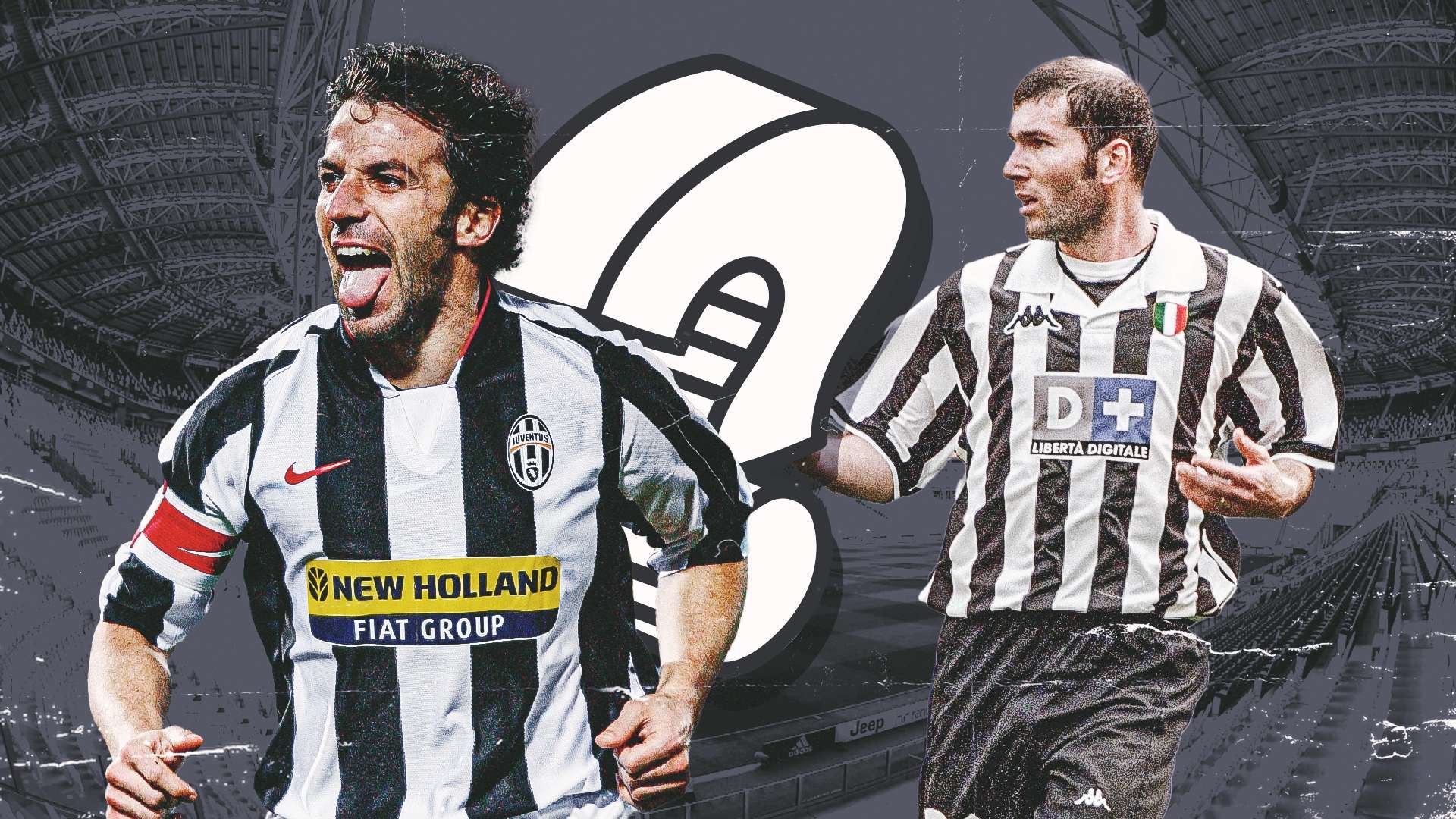 平台都以用 平台都以用