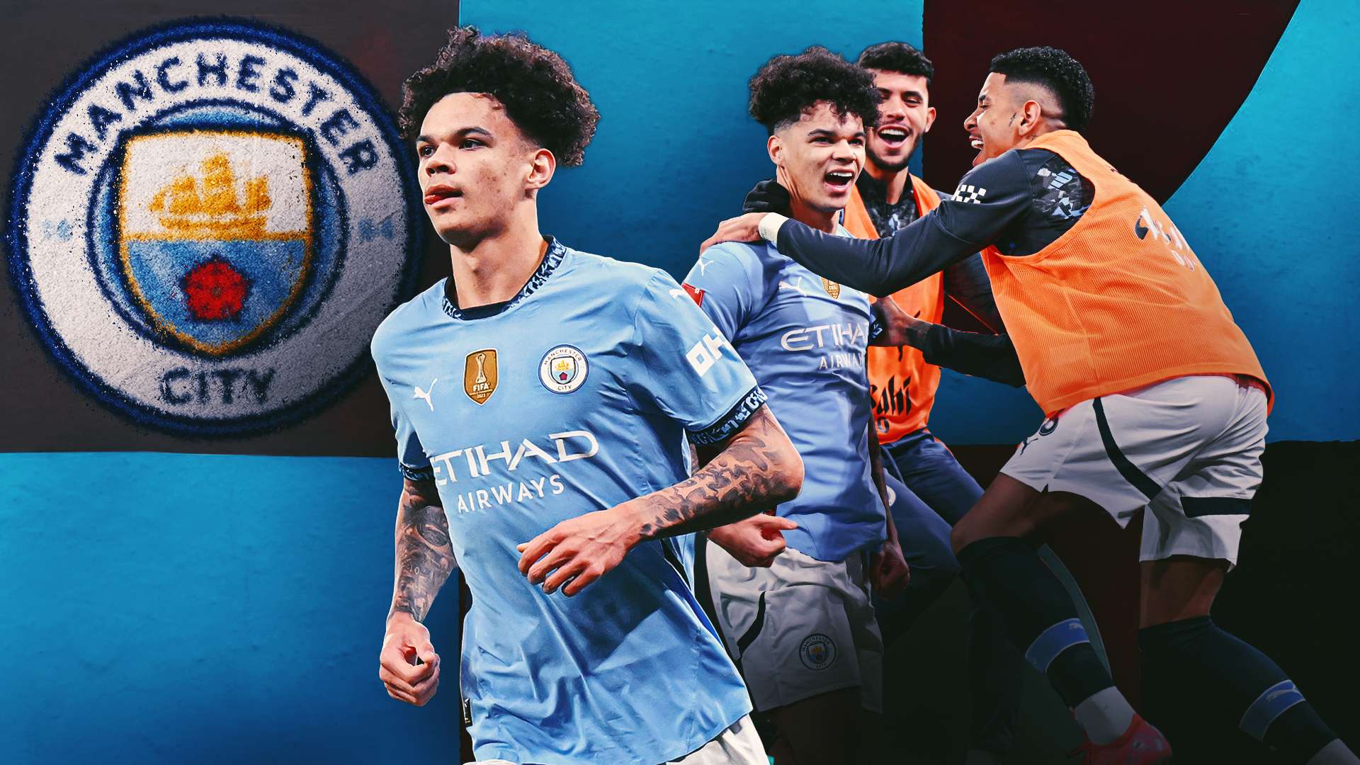 更点燃了整 更点燃了整