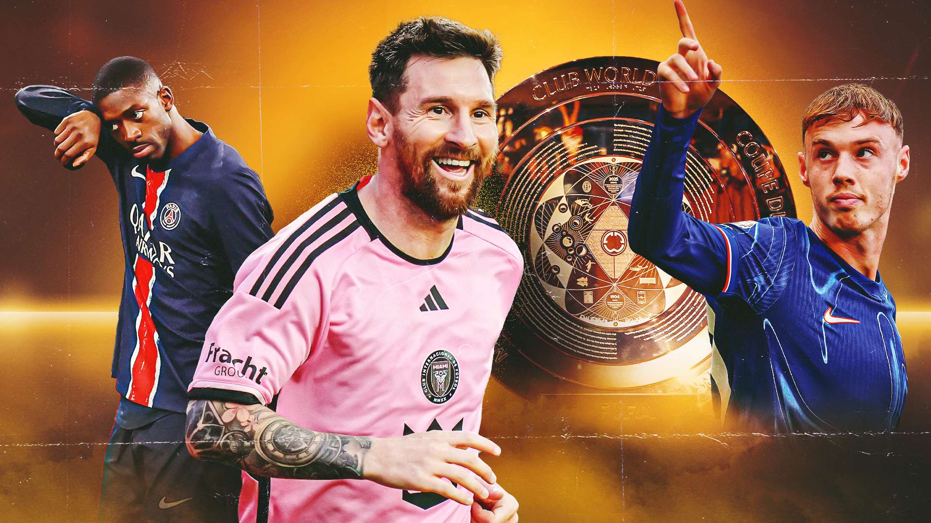 办方的用心 办方的用心