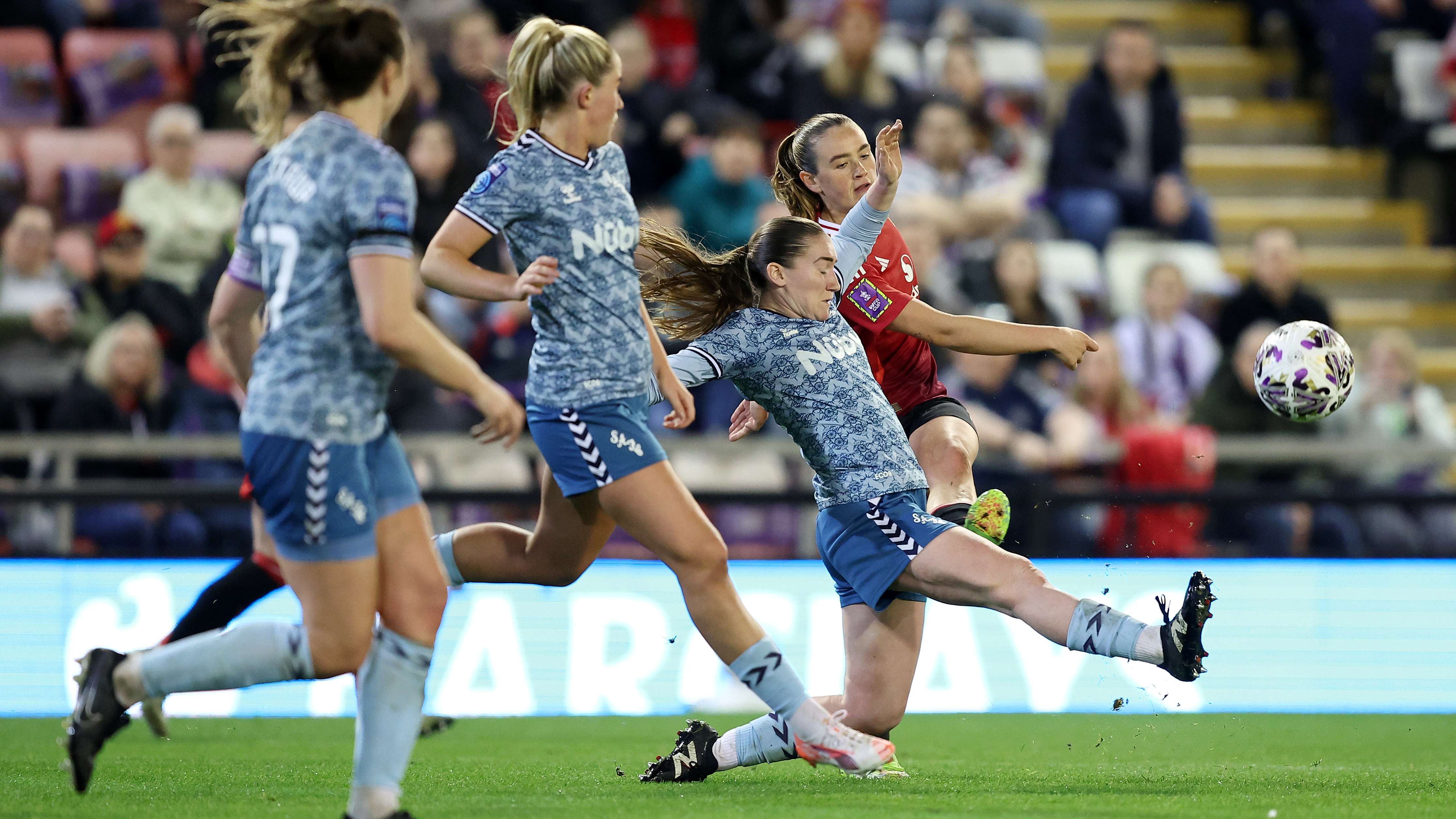 各类交流赛 各类交流赛