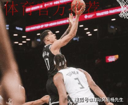 9人得分上双 篮网大胜雄鹿 9人得分上双 篮网大胜雄鹿