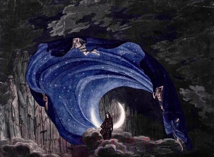 魔笛:逆转获胜令人充满信心 经历很多这样的夜晚 魔笛:逆转获胜令人充满信心 经历很多这样的夜晚