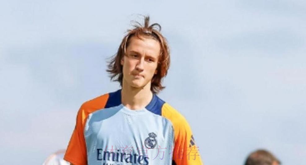 旧将:安帅想让姆巴佩扮演本泽马的角色但太合适 旧将:安帅想让姆巴佩扮演本泽马的角色但太合适