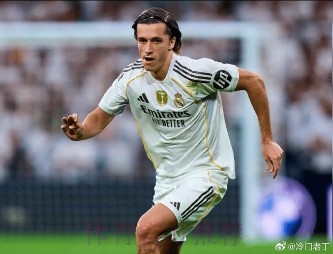 阿斯：皇马密切关注A费 他世俱杯踢得并不出彩