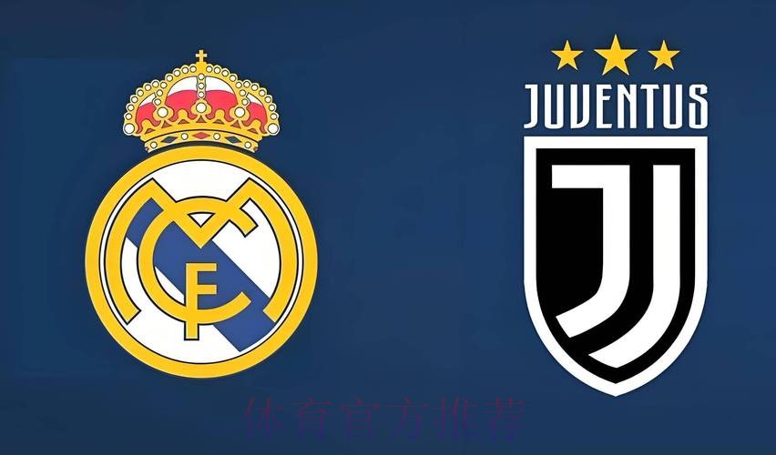 阿斯：皇马vs新月下午3点开球 体感温度达到38℃