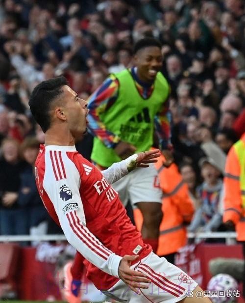 阿斯:阿森西奥对利物浦表现出色 获皇马一致认可